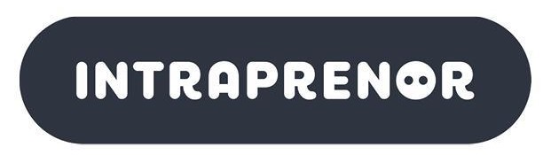 logo intraprenör